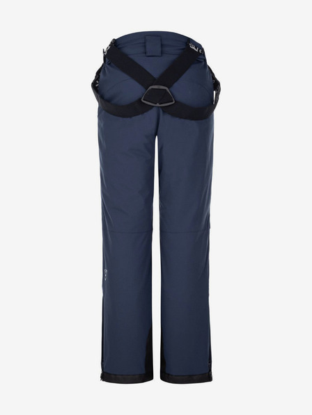 Kilpi Mimas Панталон