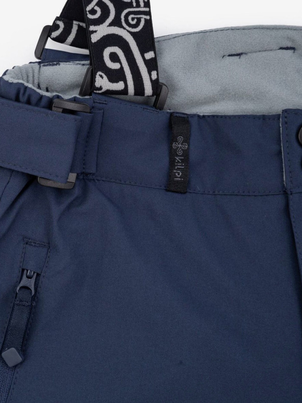 Kilpi Mimas Панталон