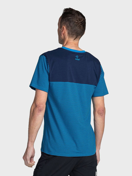 Kilpi Sorga T-shirt