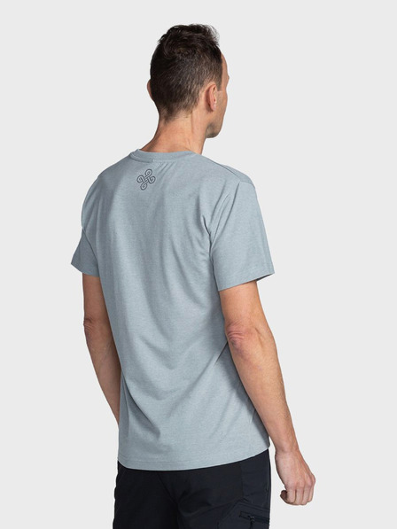 Kilpi SKULLY T-shirt