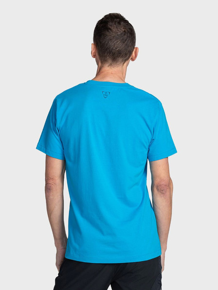 Kilpi Promo T-shirt