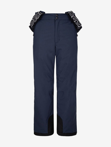 Kilpi Gabone Панталон