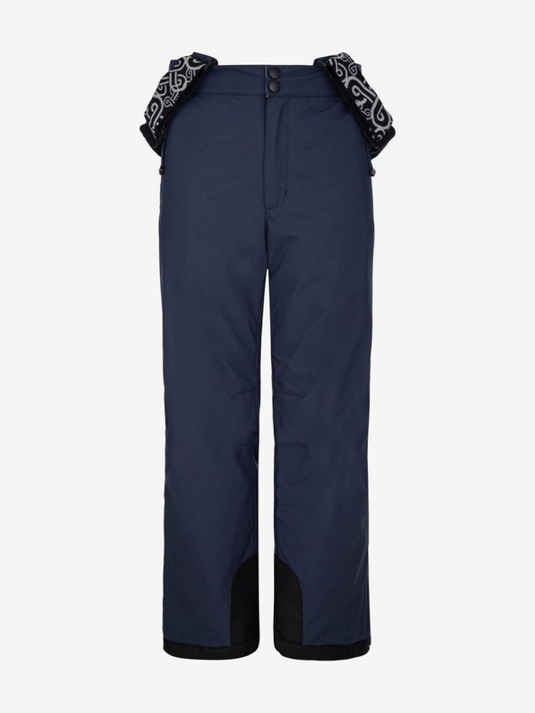 Kilpi Gabone Панталон