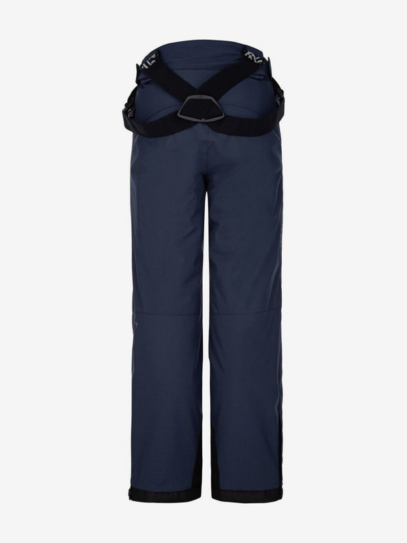 Kilpi Gabone Панталон