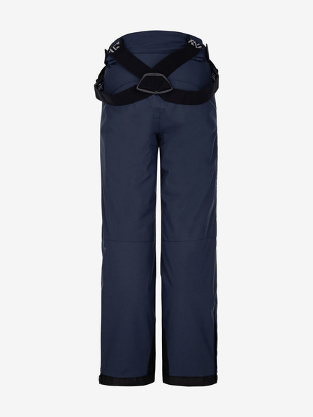 Kilpi Gabone Панталон