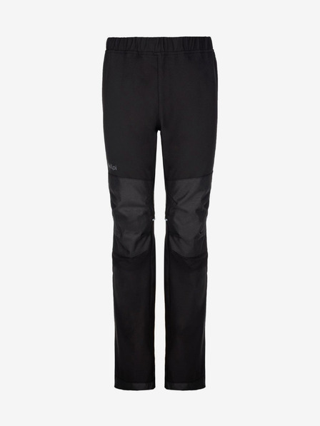 Kilpi Rizo Панталон