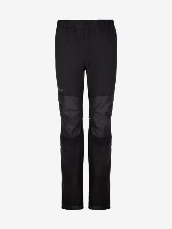 Kilpi Rizo Панталон