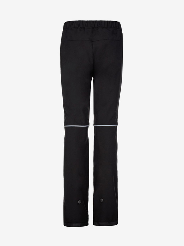 Kilpi Rizo Панталон