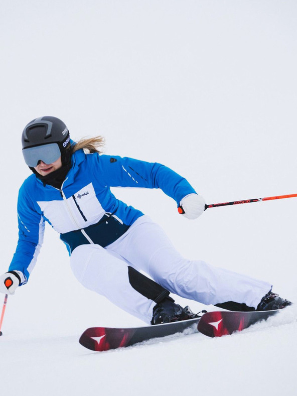 Kilpi Панталон