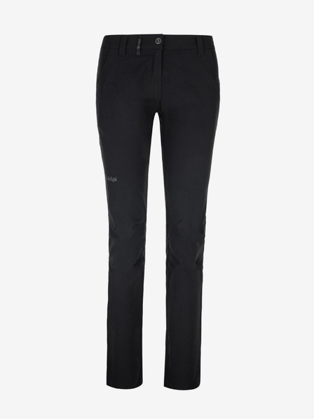 Kilpi Umberta Панталон