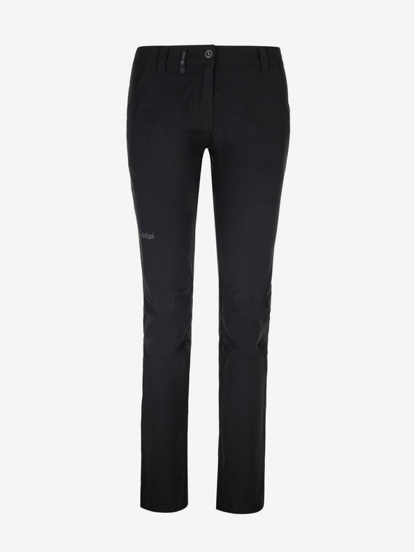 Kilpi Umberta Панталон