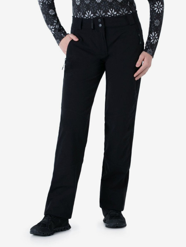 Kilpi Umberta Панталон