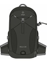 Kilpi Rila 30-U Раница