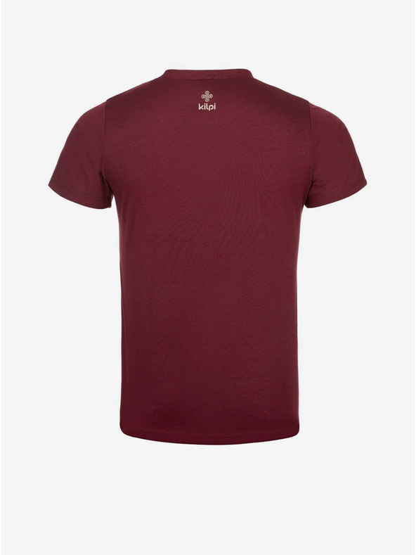 Kilpi Garove T-shirt