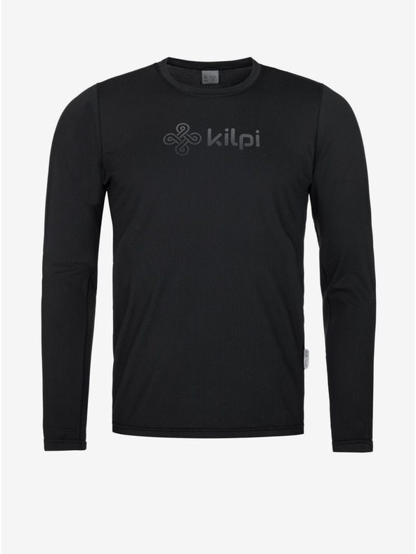 Kilpi SPOLETO T-shirt