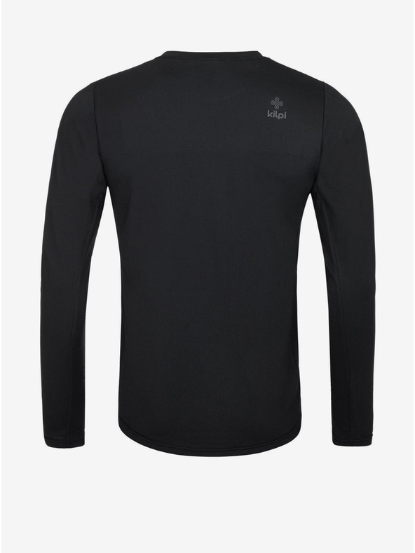 Kilpi SPOLETO T-shirt