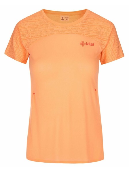 Kilpi Корал дамска спортна тениска Kilpi Ameli