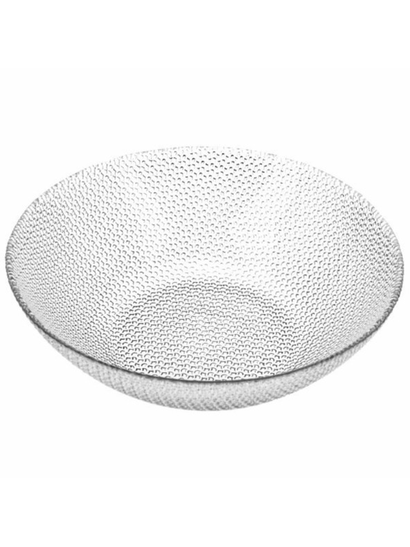 Casa de Engel Стъклена купа 26 см, 3/6