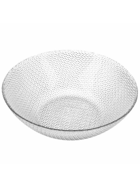 Casa de Engel Стъклена купа 26 см, 3/6