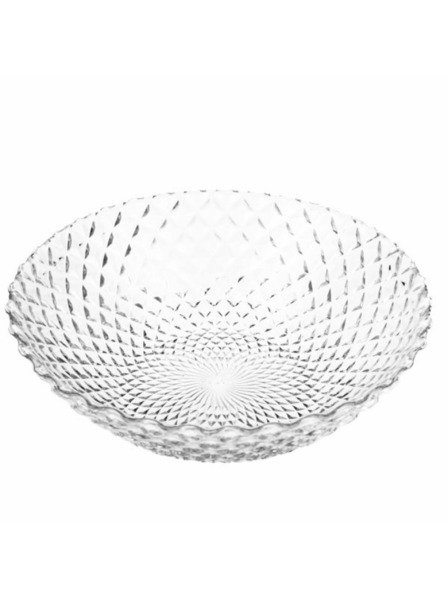 Casa de Engel Стъклена купа 24см, 3/6