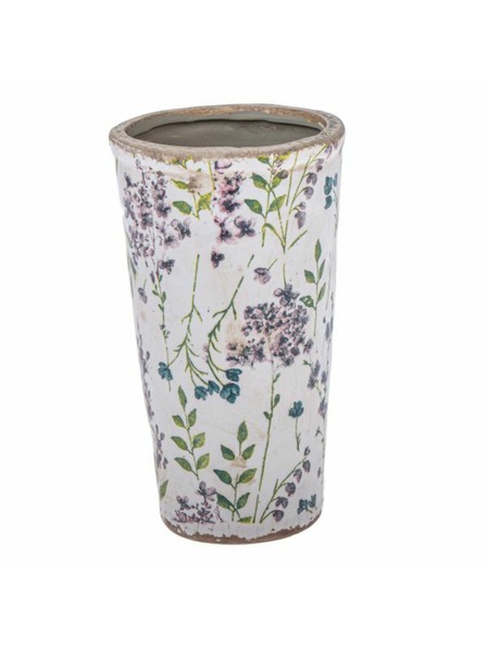 Casa de Engel Керамична ваза, 2/12