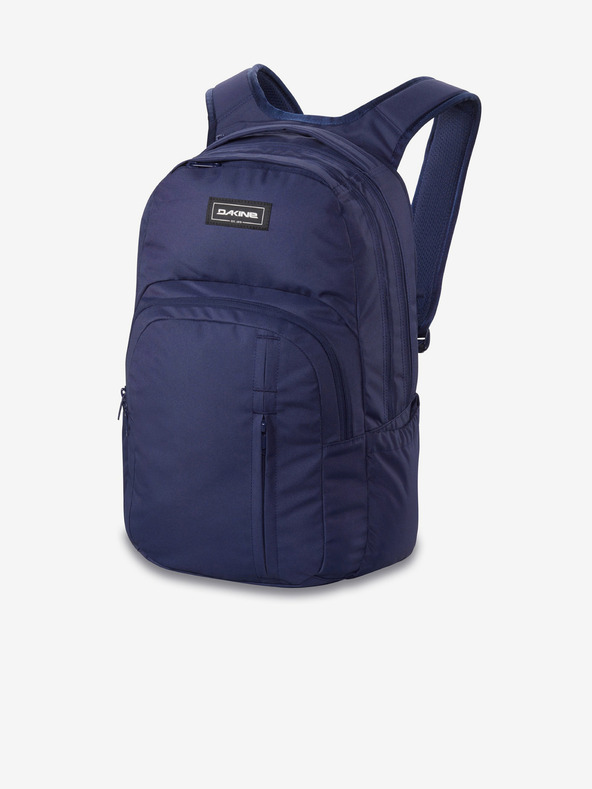 Dakine Тъмно син раница Dakine Campus Premium 28л