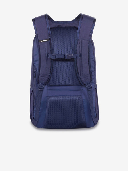 Dakine Тъмно син раница Dakine Campus Premium 28л