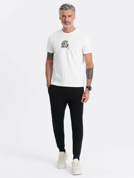 Ombre Clothing Долнище