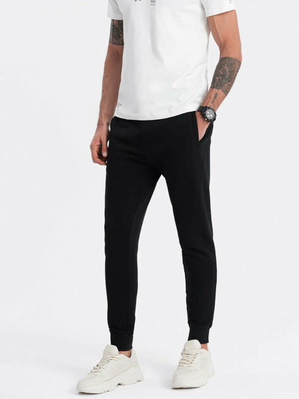 Ombre Clothing Долнище