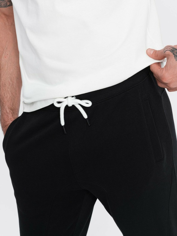 Ombre Clothing Долнище