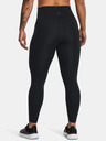 Under Armour Under Armour Women's Meridian Ankle Leggings