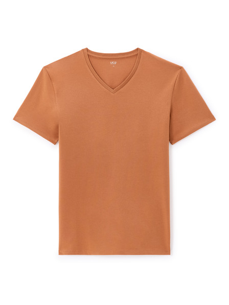 Celio Тениска Neuniv