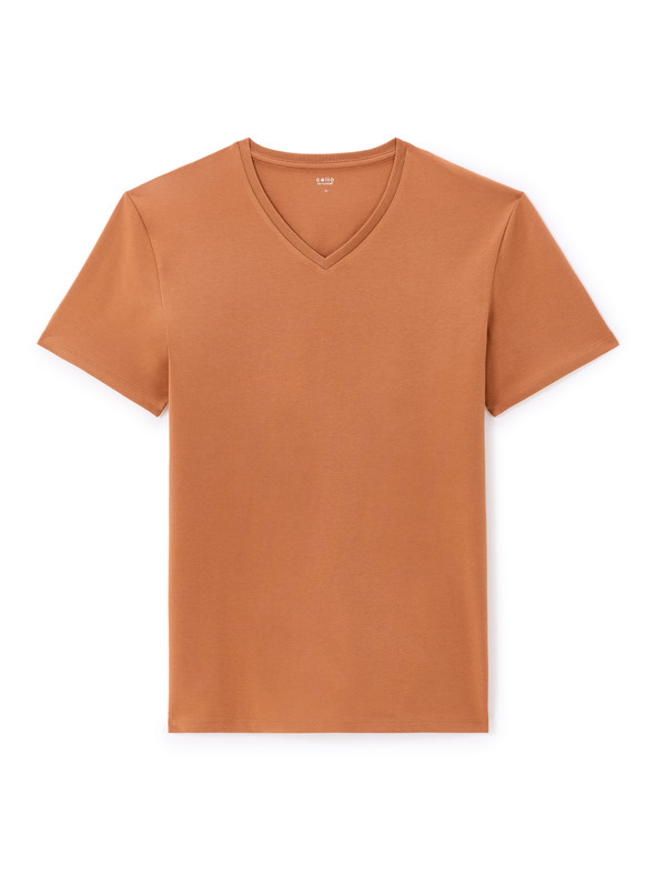 Celio Тениска Neuniv