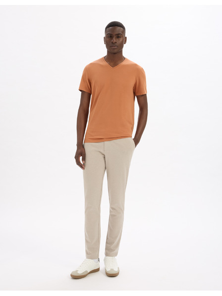 Celio Тениска Neuniv