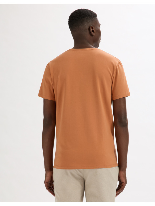 Celio Тениска Neuniv