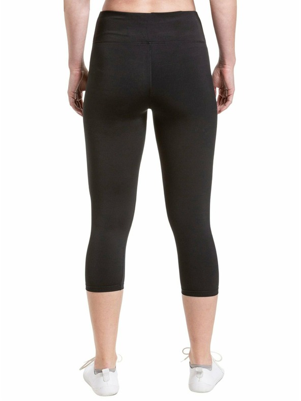 Meatfly Дамски клин Meatfly Edna Dark Pink Logo | Розов | Размер