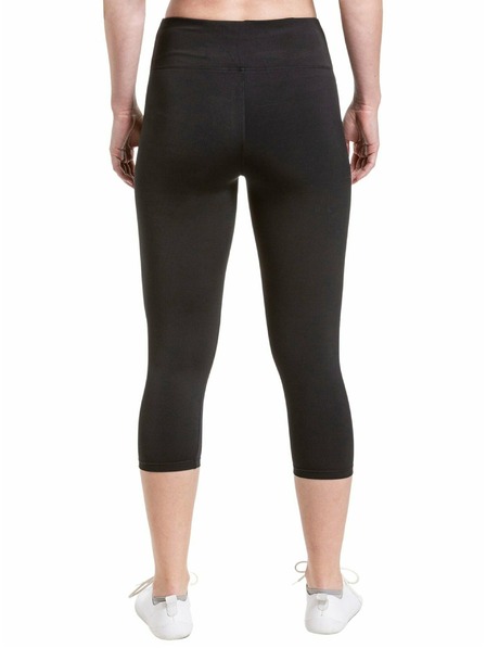 Meatfly Дамски клин Meatfly Edna Dark Pink Logo | Розов | Размер