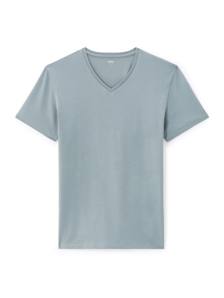 Celio Тениска Neuniv