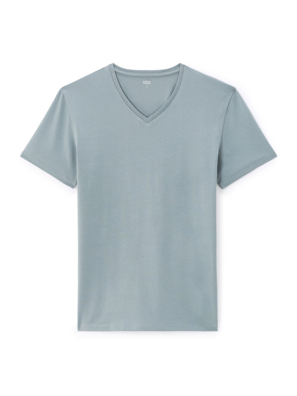 Celio Тениска Neuniv