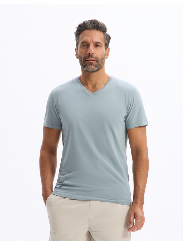 Celio Тениска Neuniv