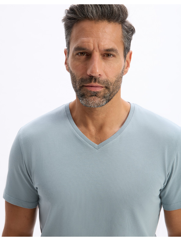 Celio Тениска Neuniv