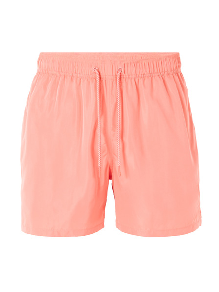 Celio Бански Ginorkini