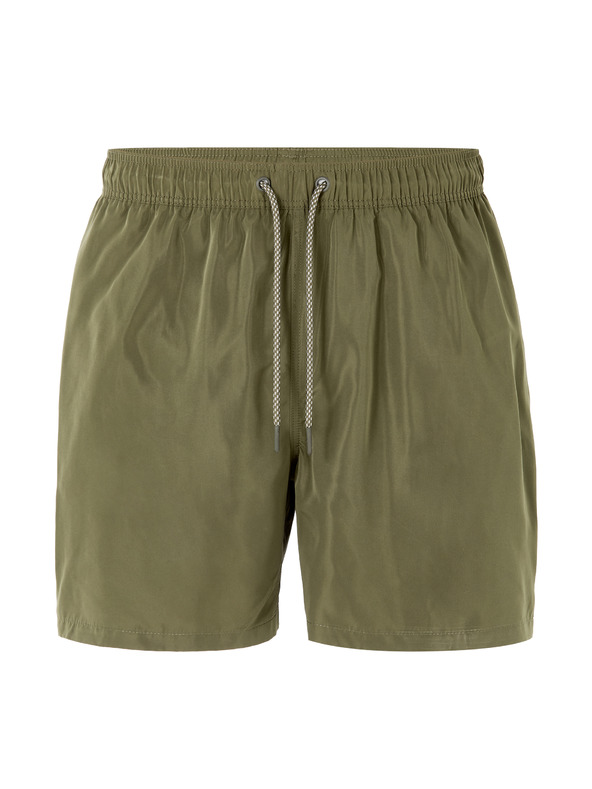 Celio Бански Ginorkini