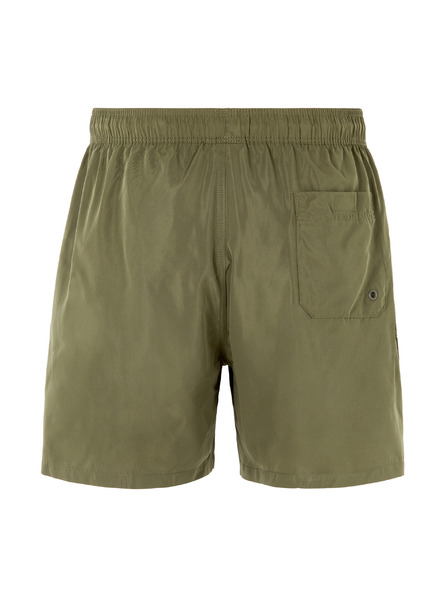 Celio Бански Ginorkini