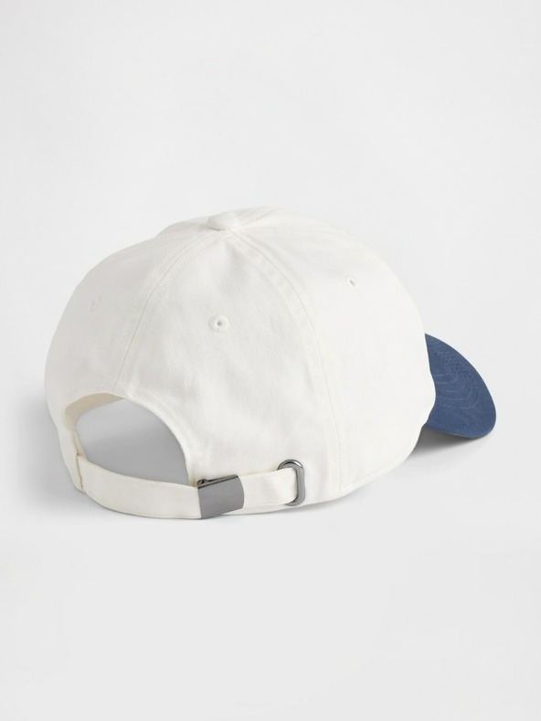 GAP Шапка с логото на GAP