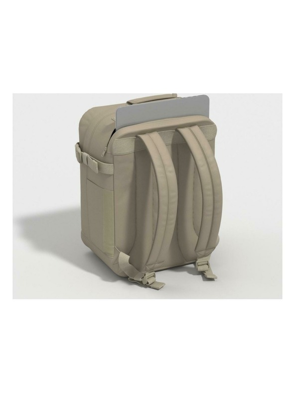 CabinZero Раница CabinZero Classic Tech 28L Zen Garden