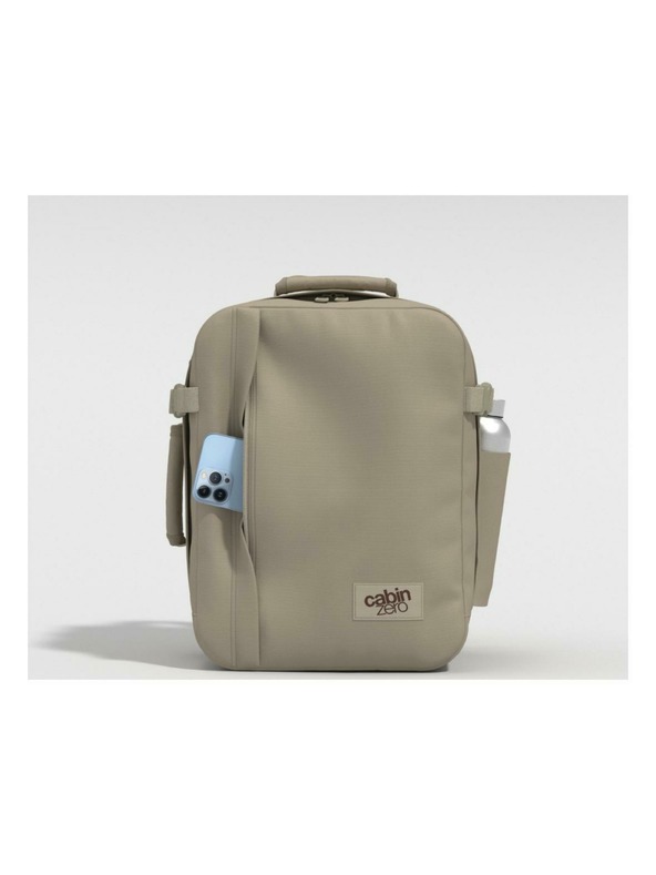 CabinZero Раница CabinZero Classic Tech 28L Zen Garden