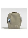 CabinZero Раница CabinZero Classic Tech 28L Zen Garden