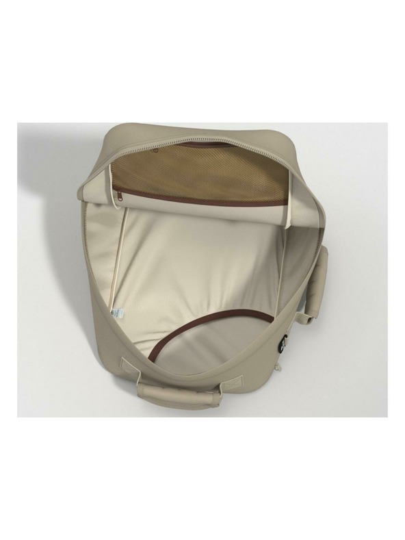 CabinZero Раница CabinZero Classic Tech 28L Zen Garden