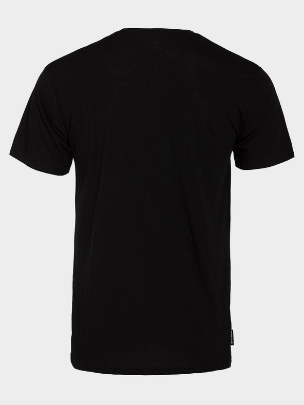 Horsefeathers Rooter T-shirt